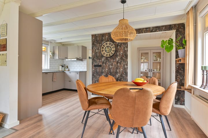 Foto 23 van Valtherweg 24