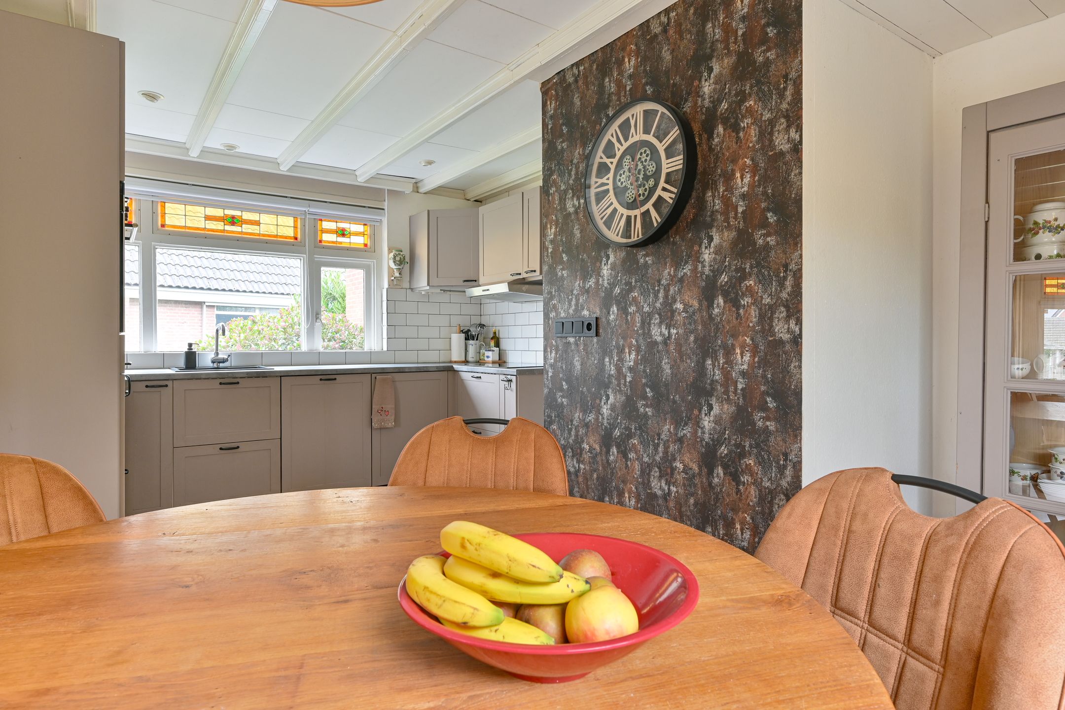 Photo 24 of Valtherweg 24