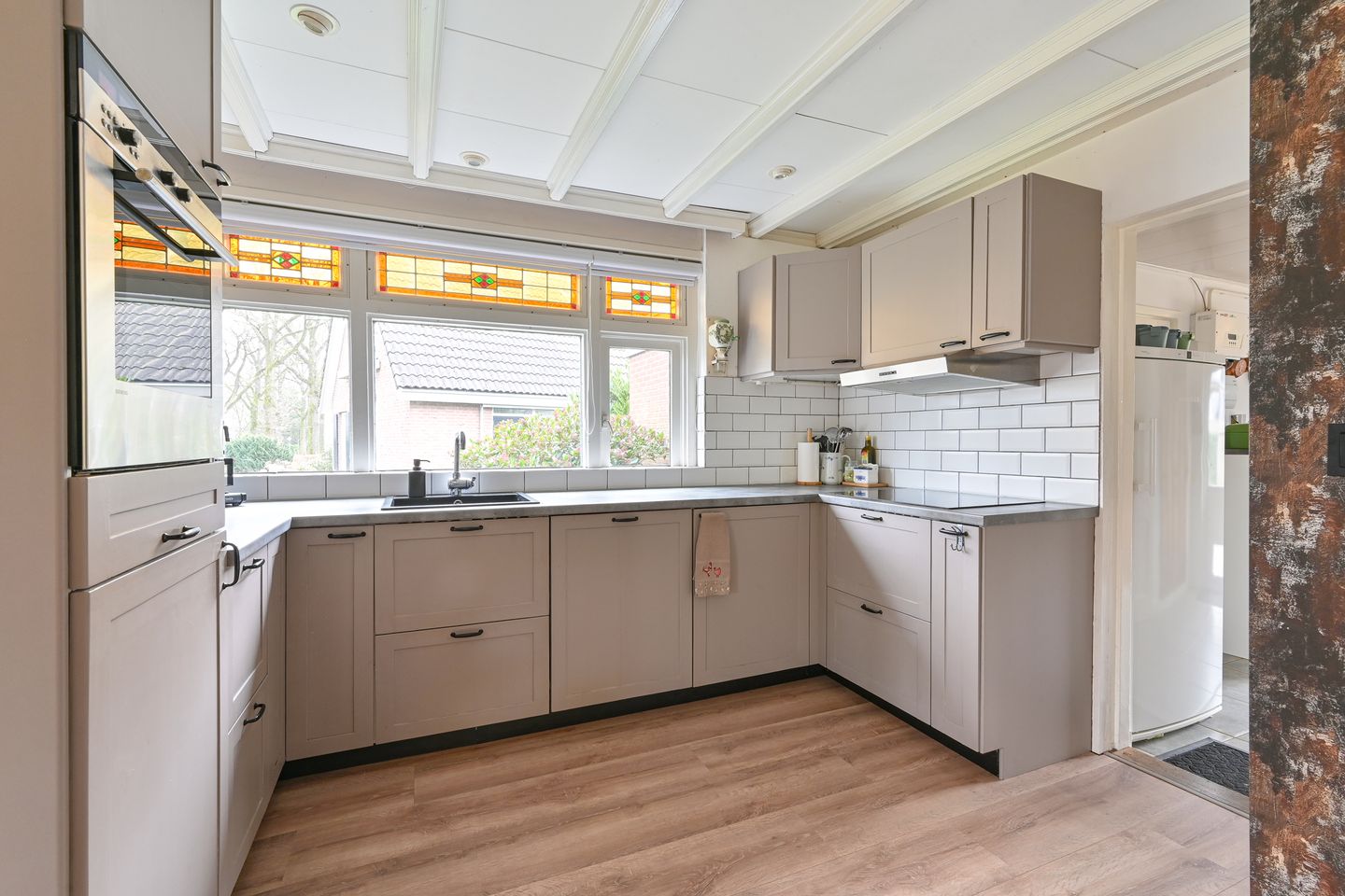 Photo 25 of Valtherweg 24