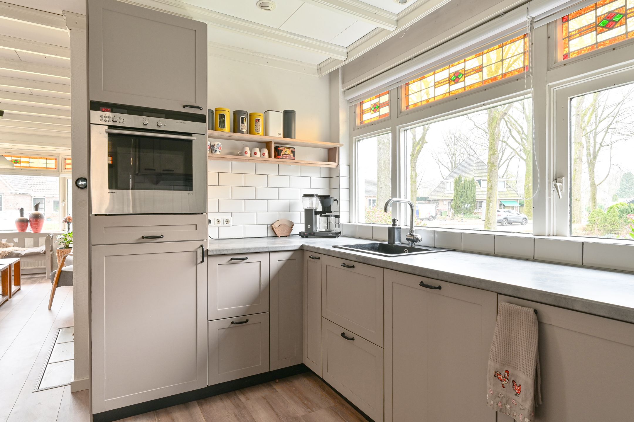 Photo 27 of Valtherweg 24