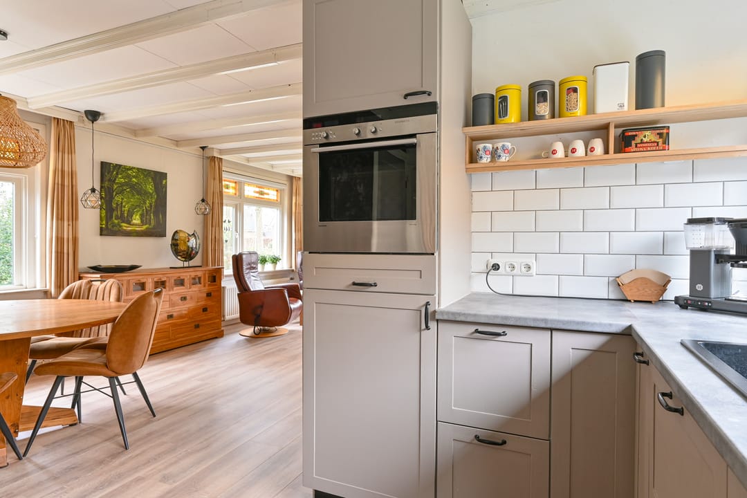 Photo 28 of Valtherweg 24