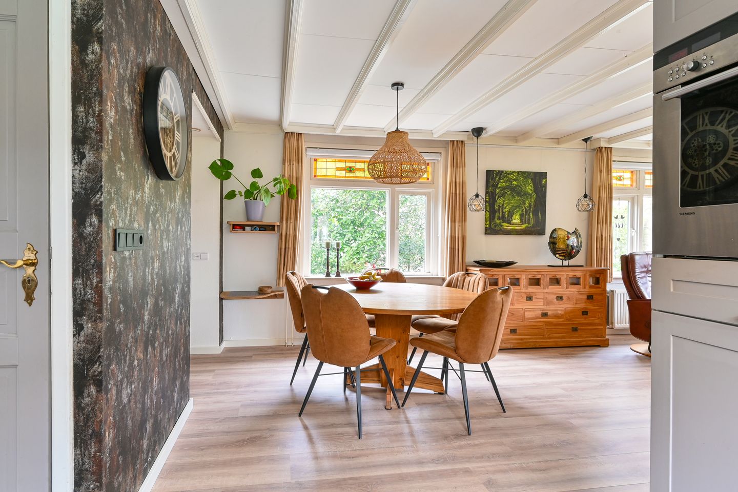 Photo 29 of Valtherweg 24