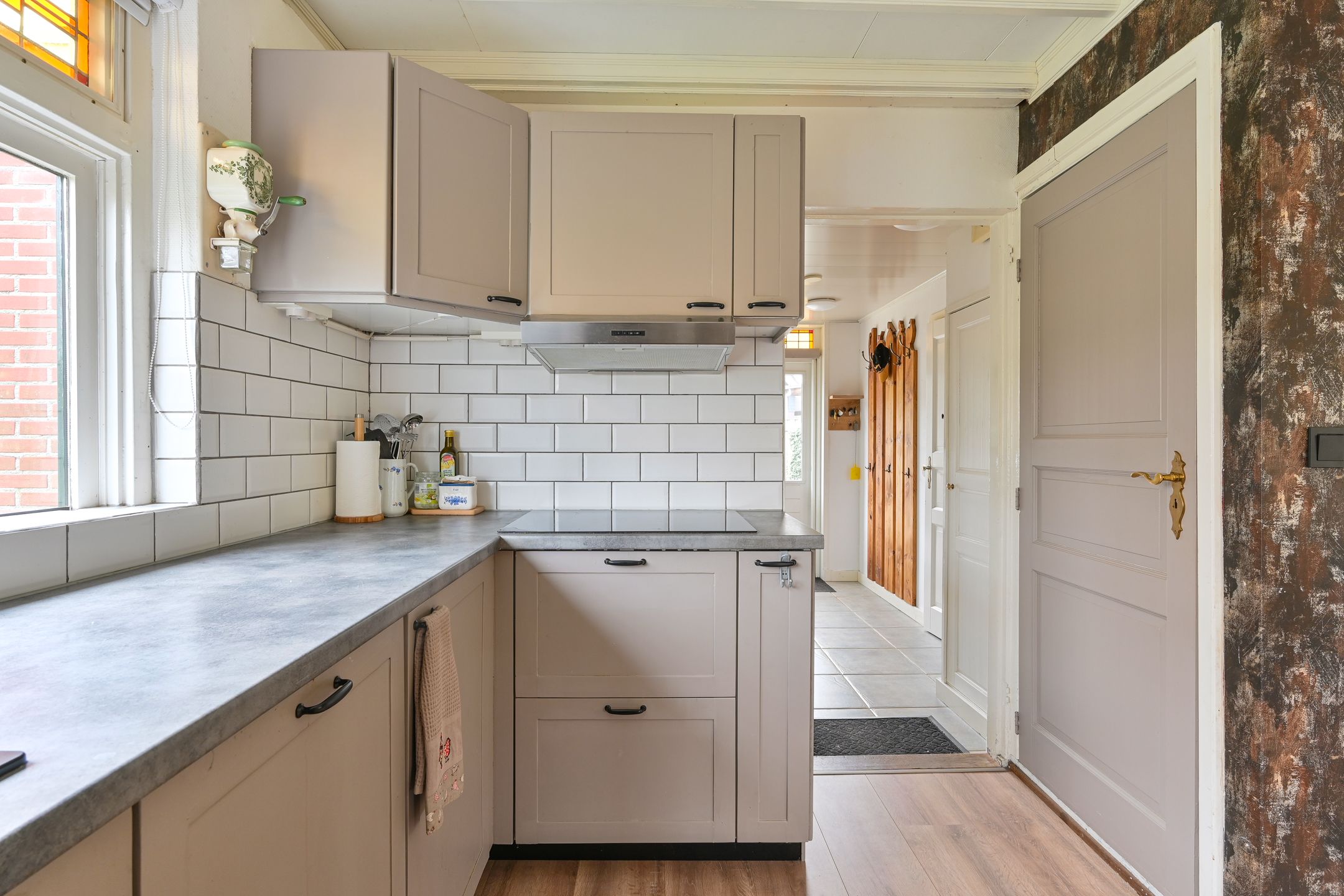 Photo 30 of Valtherweg 24