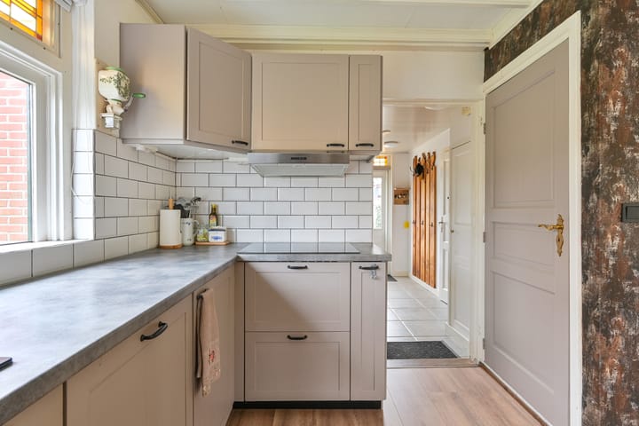 Foto 30 van Valtherweg 24