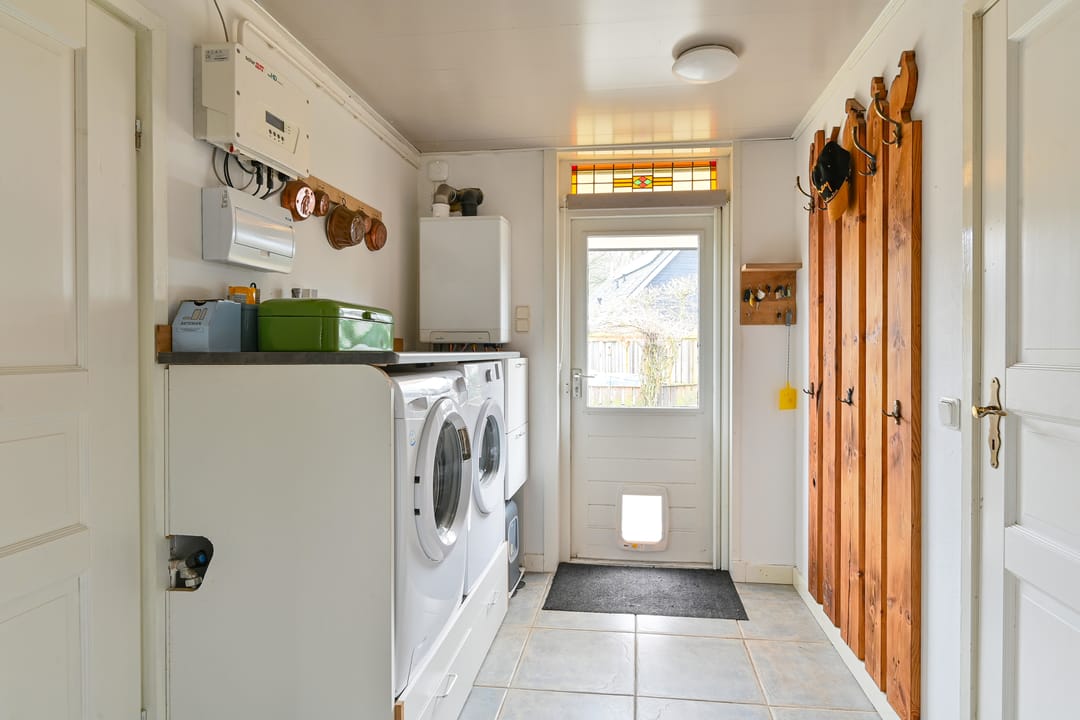 Photo 31 of Valtherweg 24