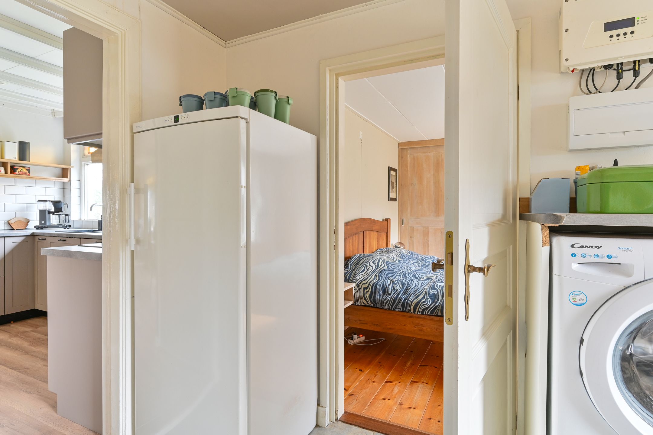 Photo 33 of Valtherweg 24