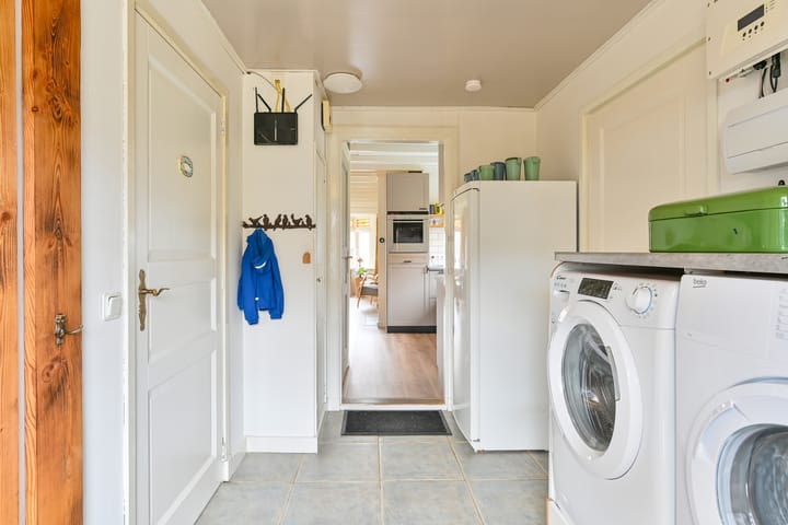 Foto 32 van Valtherweg 24