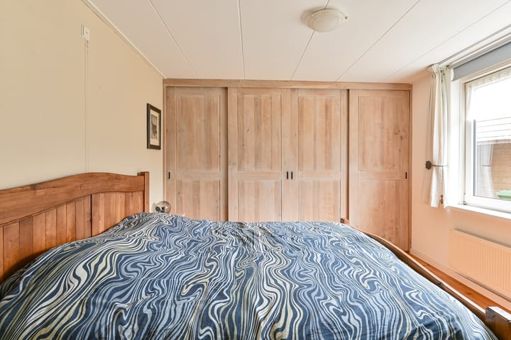 Foto 34 van Valtherweg 24