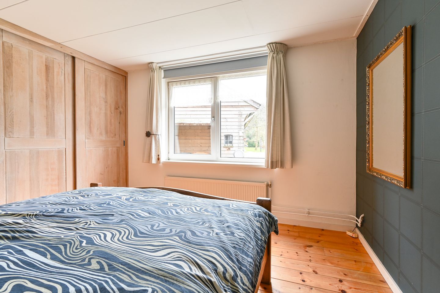 Photo 35 of Valtherweg 24