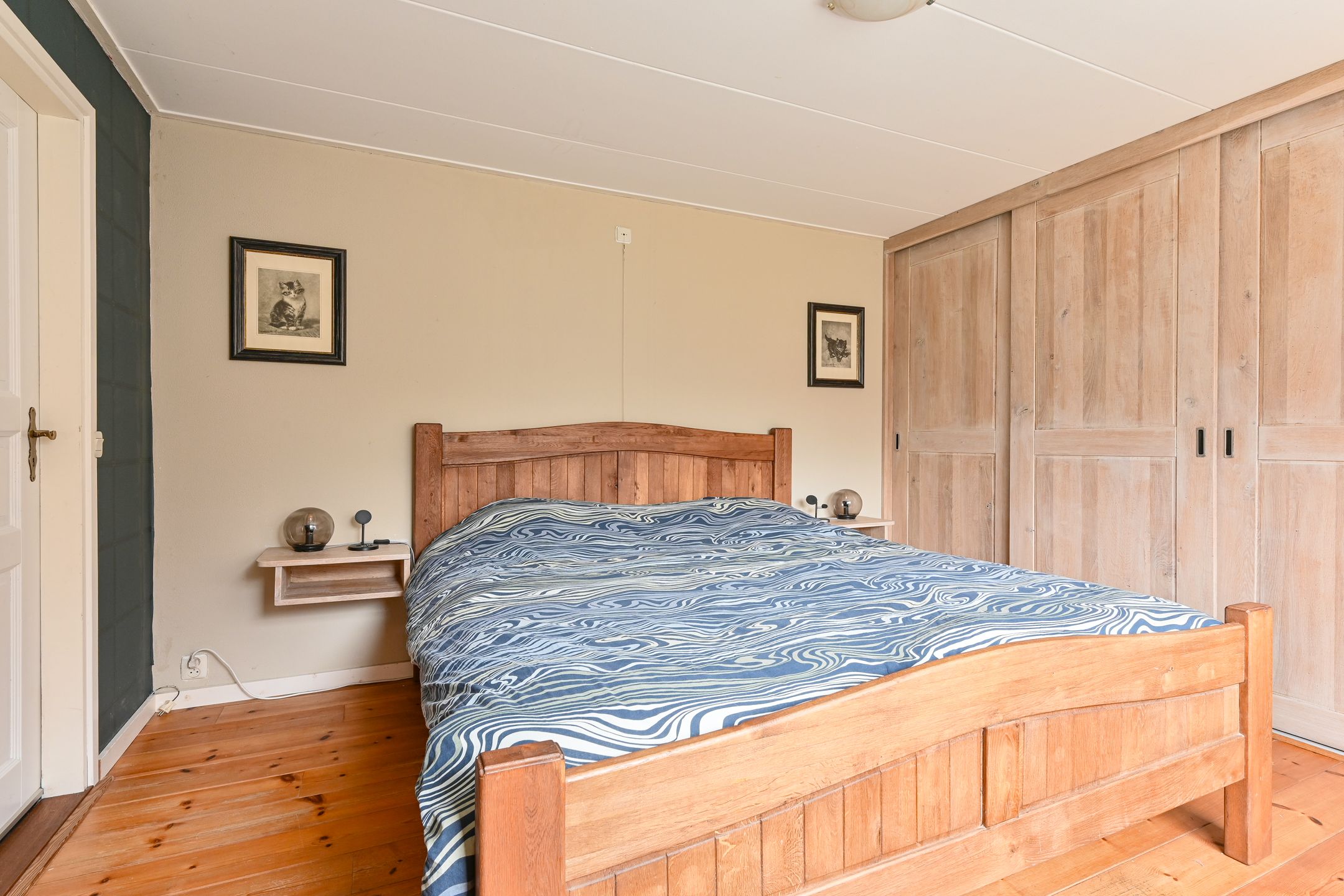 Photo 36 of Valtherweg 24