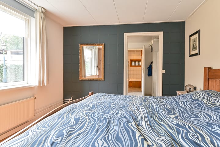 Foto 37 van Valtherweg 24