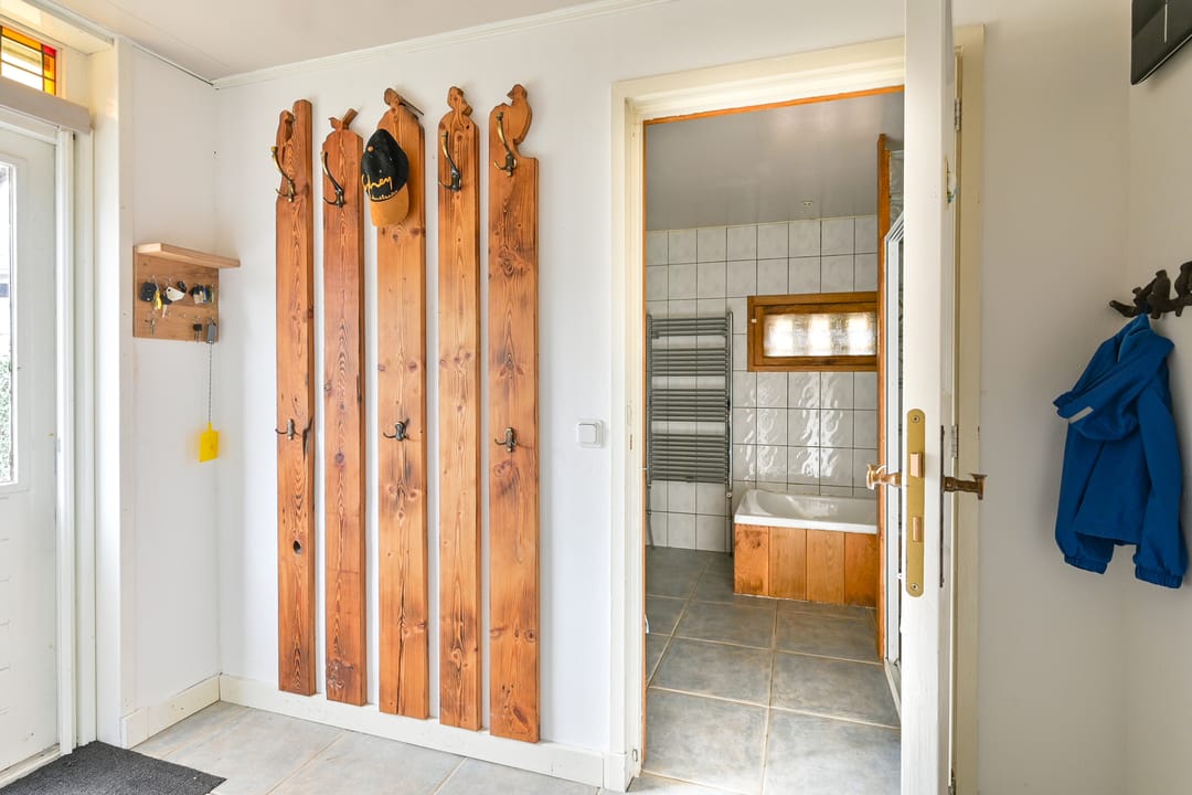 Photo 38 of Valtherweg 24