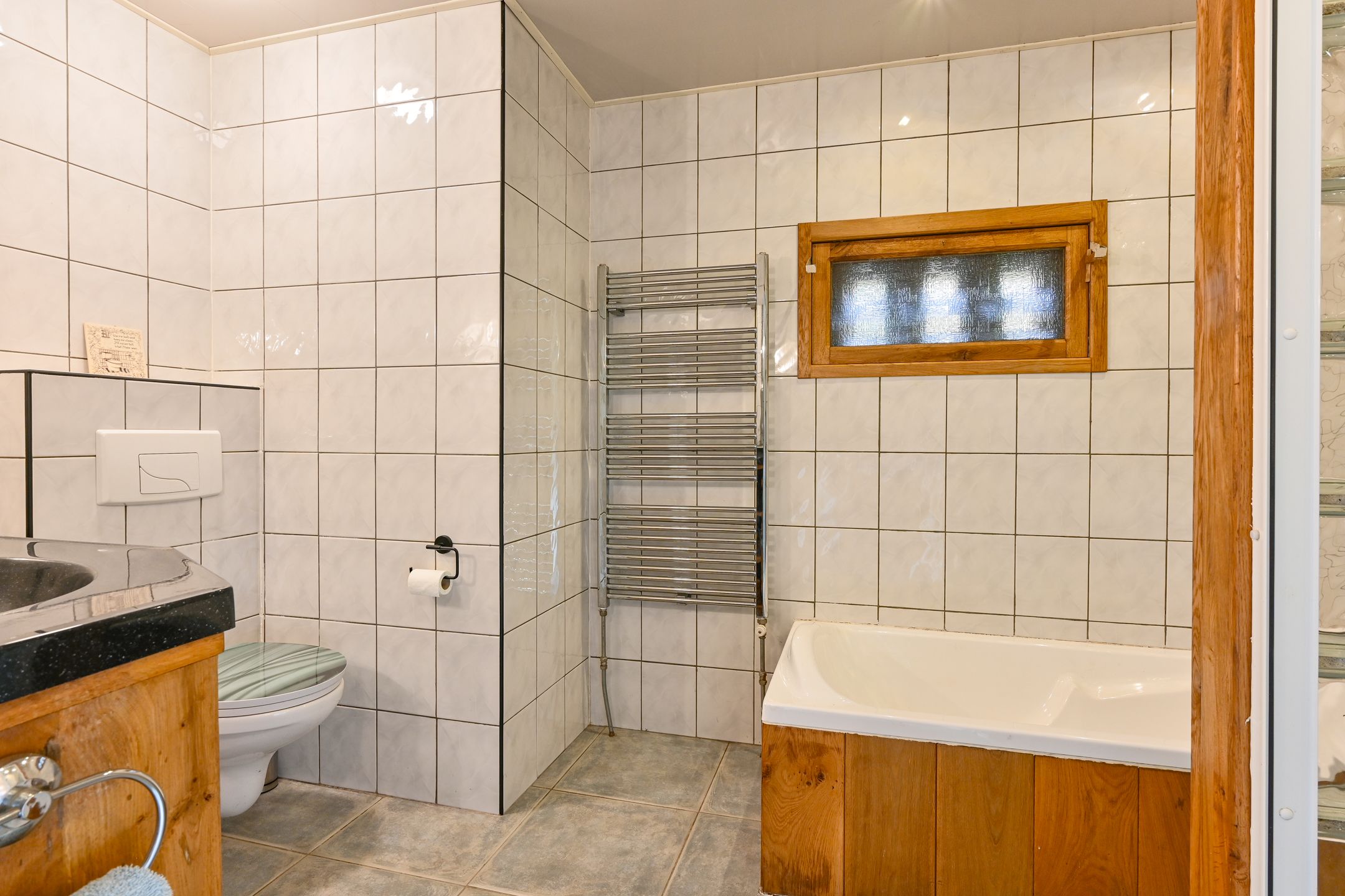 Photo 39 of Valtherweg 24