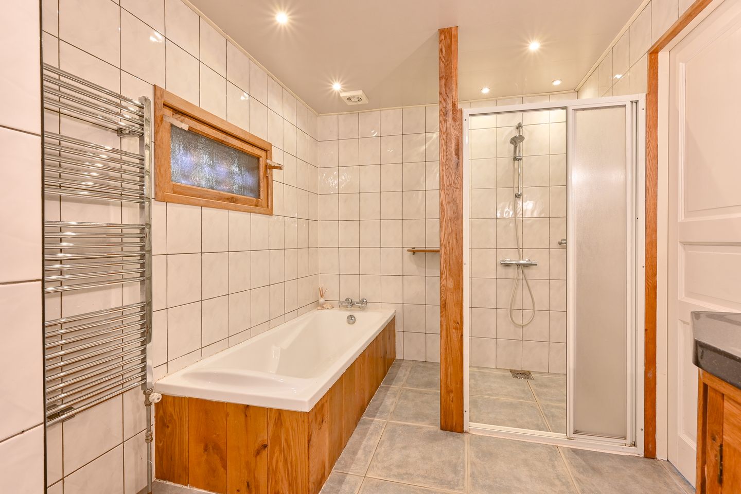 Photo 40 of Valtherweg 24