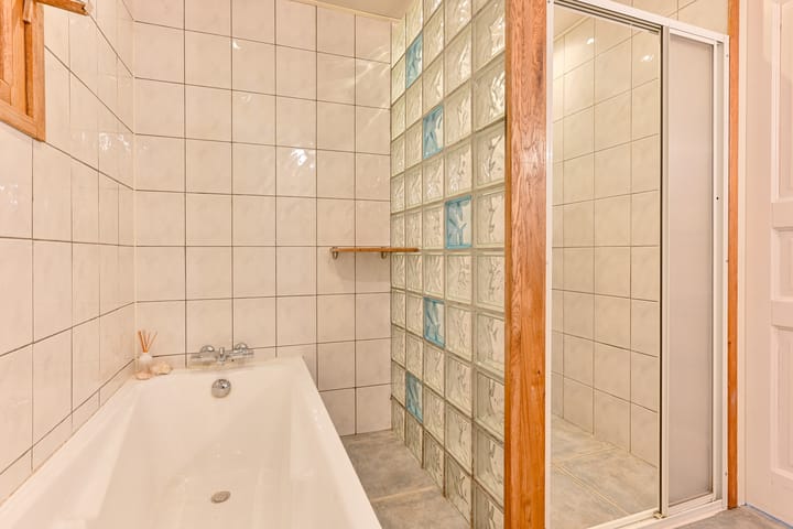 Foto 41 van Valtherweg 24