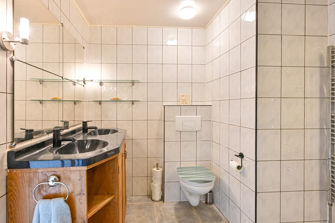 Photo 43 of Valtherweg 24