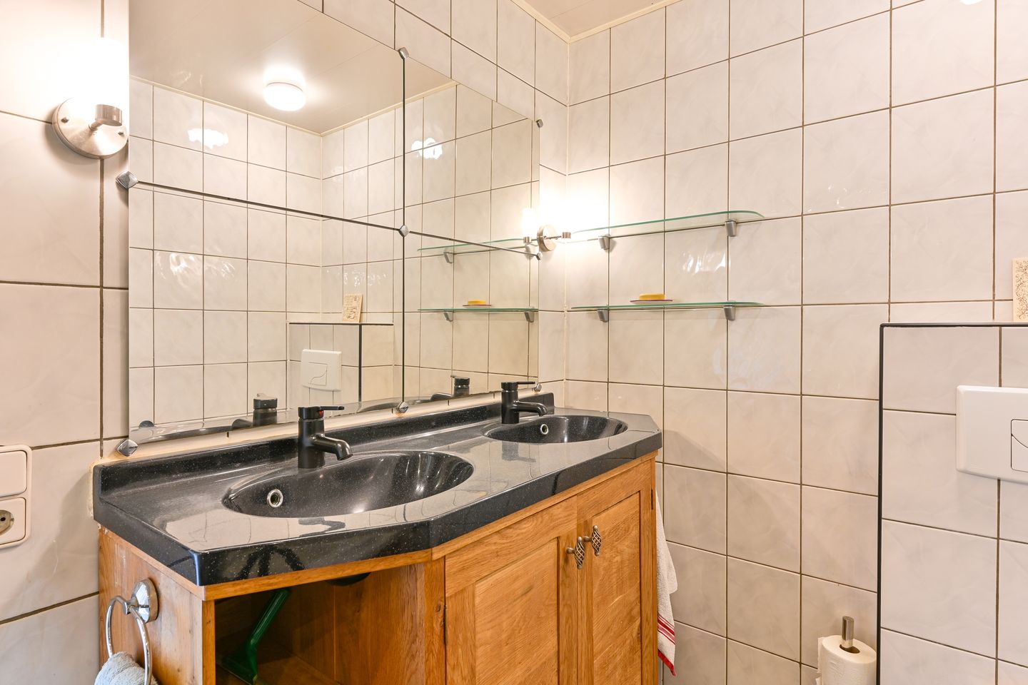 Photo 44 of Valtherweg 24