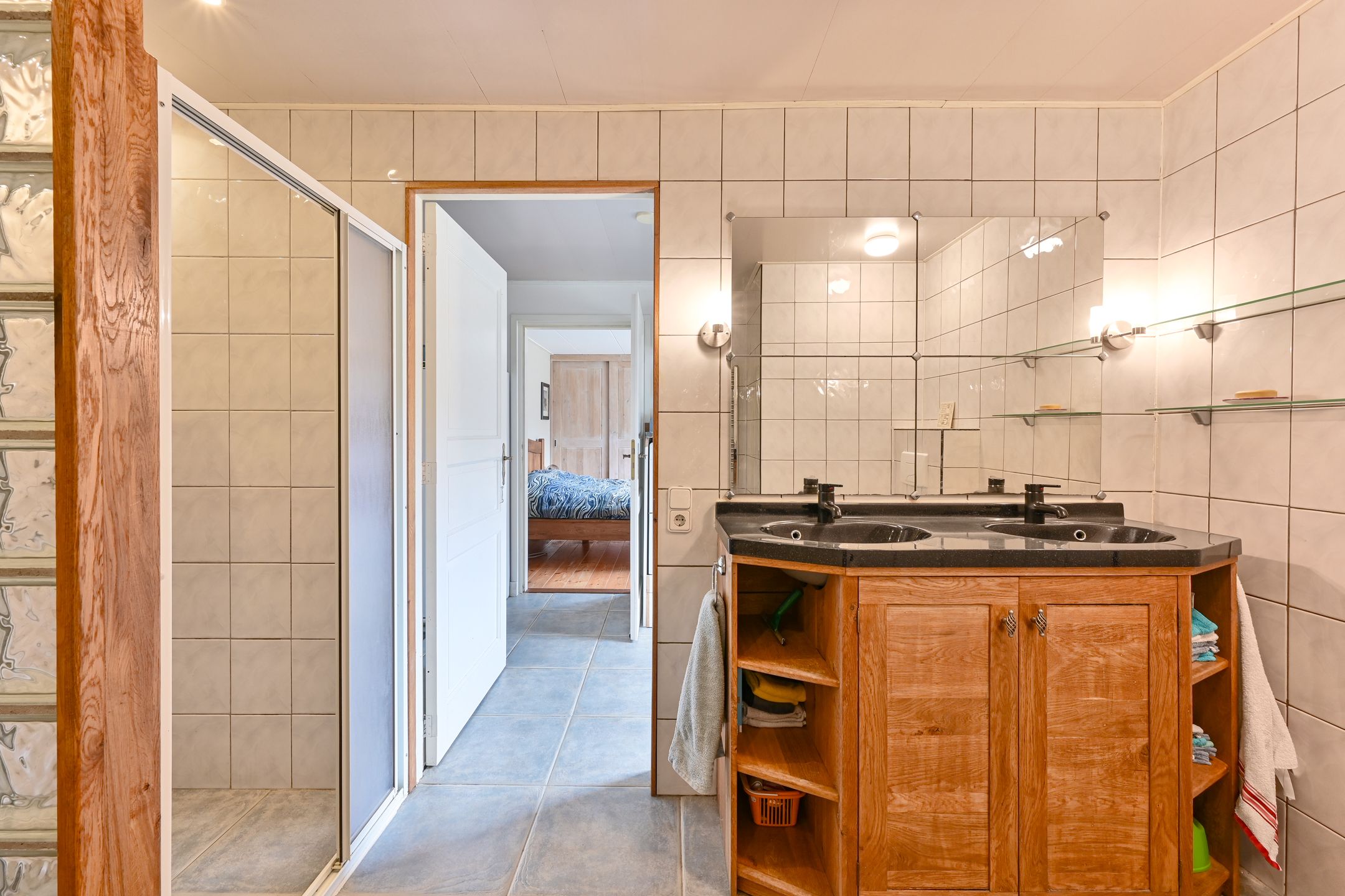 Photo 45 of Valtherweg 24