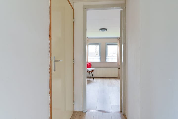 Foto 46 van Valtherweg 24