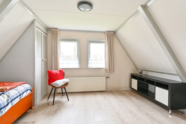 Foto 49 van Valtherweg 24