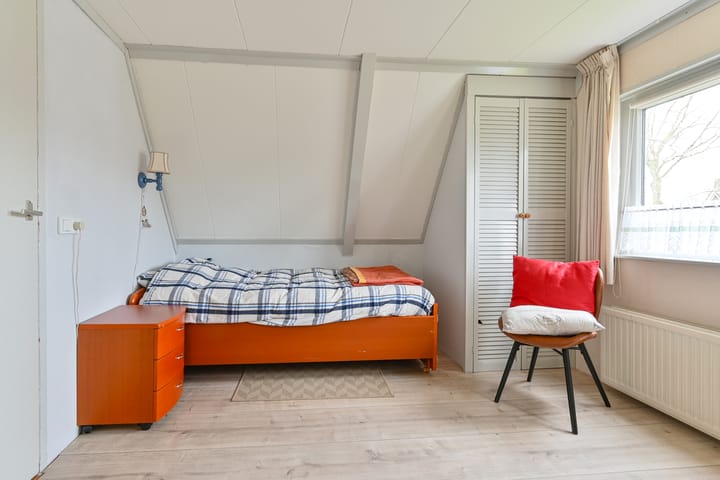 Foto 50 van Valtherweg 24