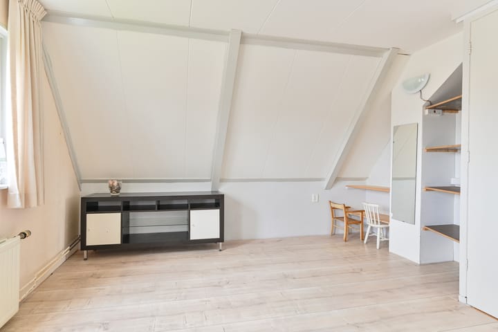 Foto 51 van Valtherweg 24