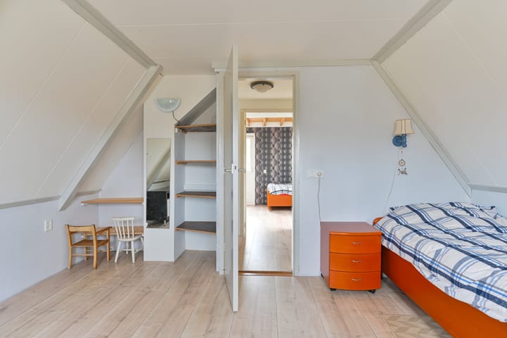 Foto 52 van Valtherweg 24