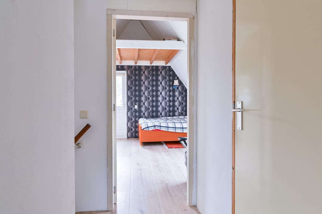 Photo 53 of Valtherweg 24