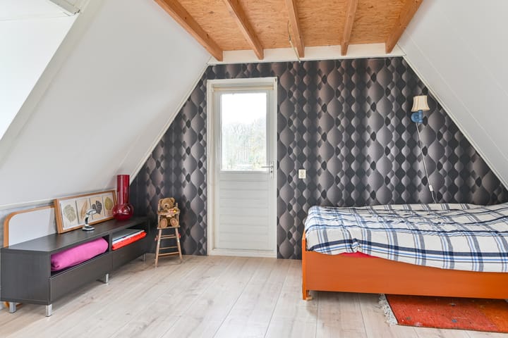 Foto 54 van Valtherweg 24