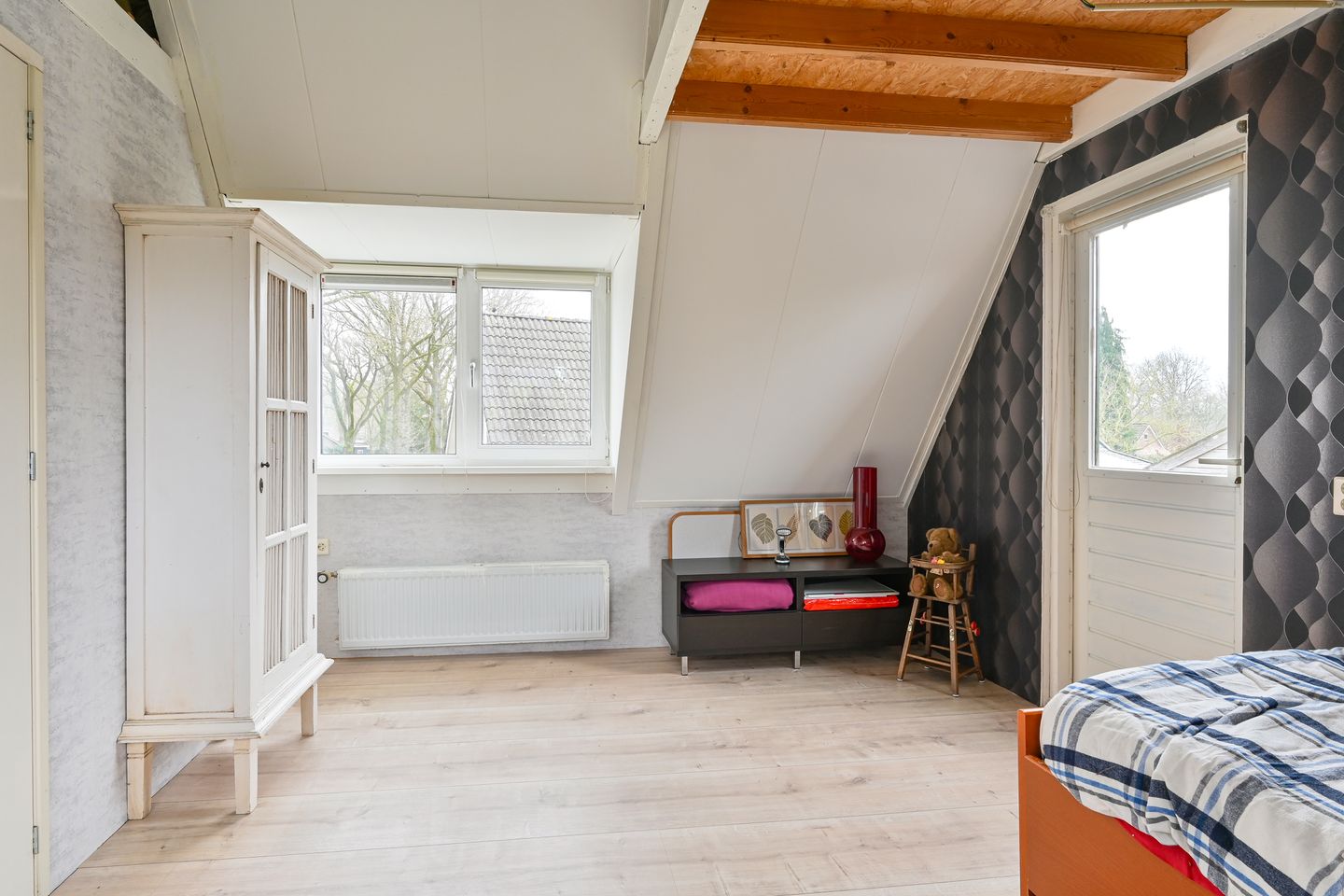 Photo 55 of Valtherweg 24