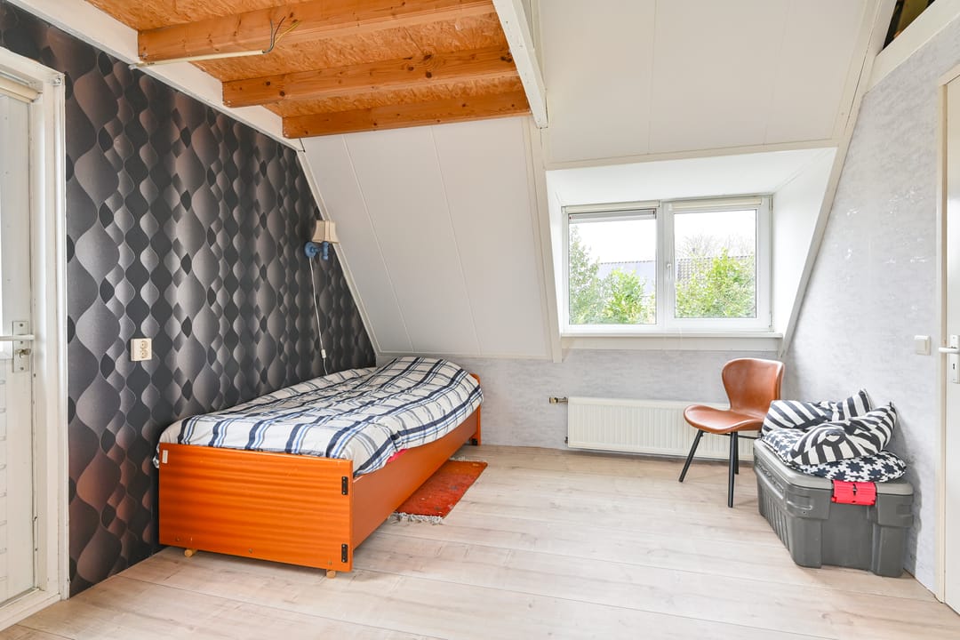 Photo 56 of Valtherweg 24