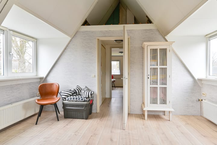 Foto 57 van Valtherweg 24