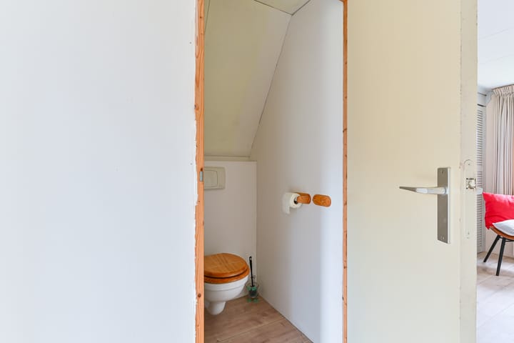 Foto 47 van Valtherweg 24