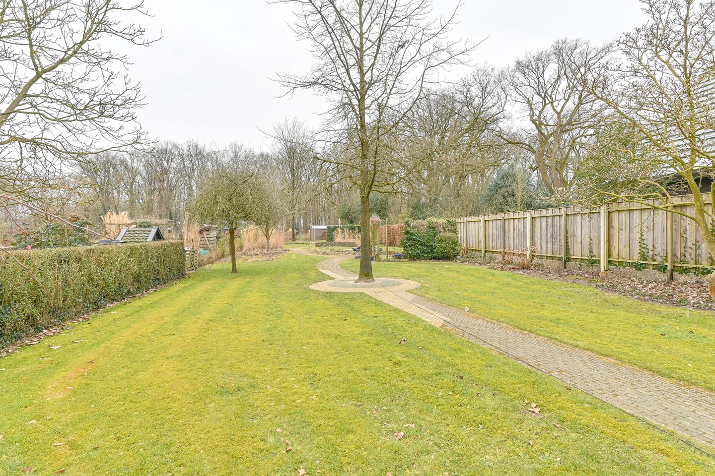 Photo 59 of Valtherweg 24