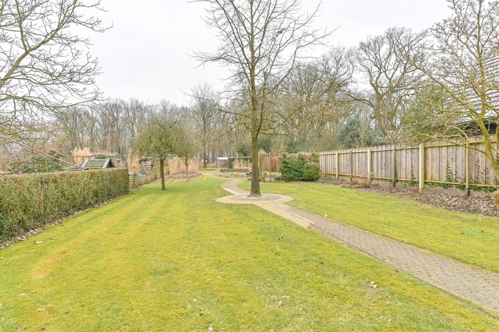 Foto 59 van Valtherweg 24