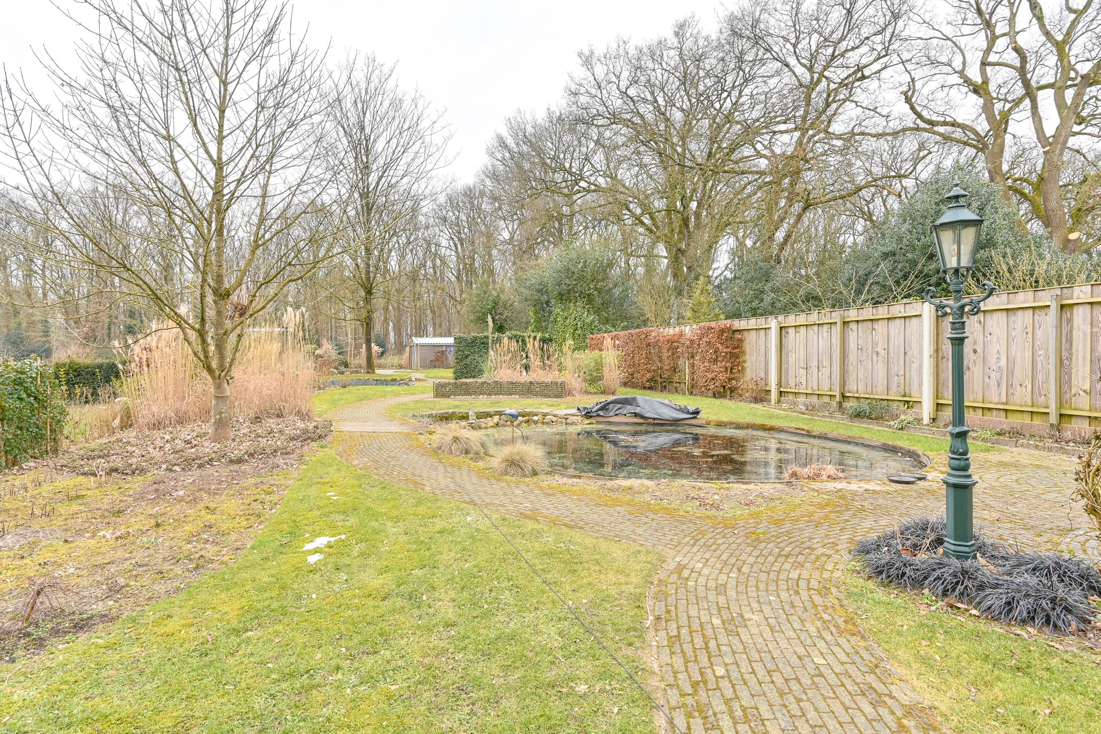 Photo 60 of Valtherweg 24