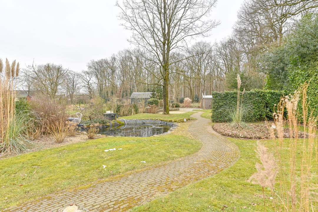 Photo 61 of Valtherweg 24