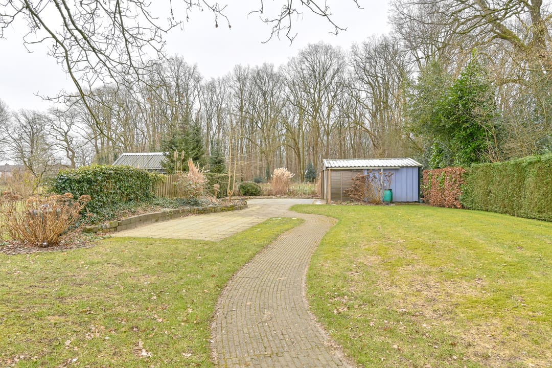 Photo 62 of Valtherweg 24