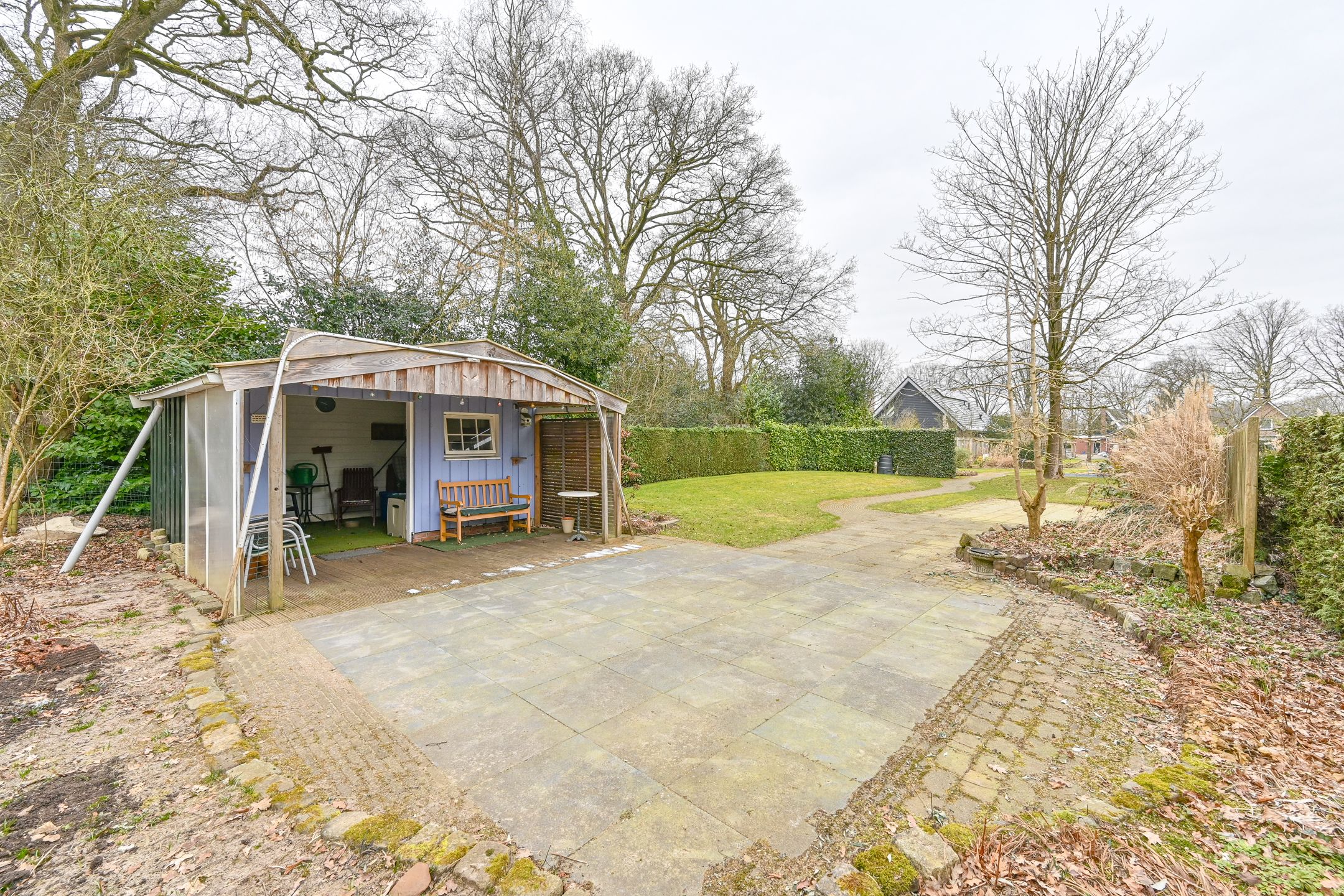 Photo 63 of Valtherweg 24