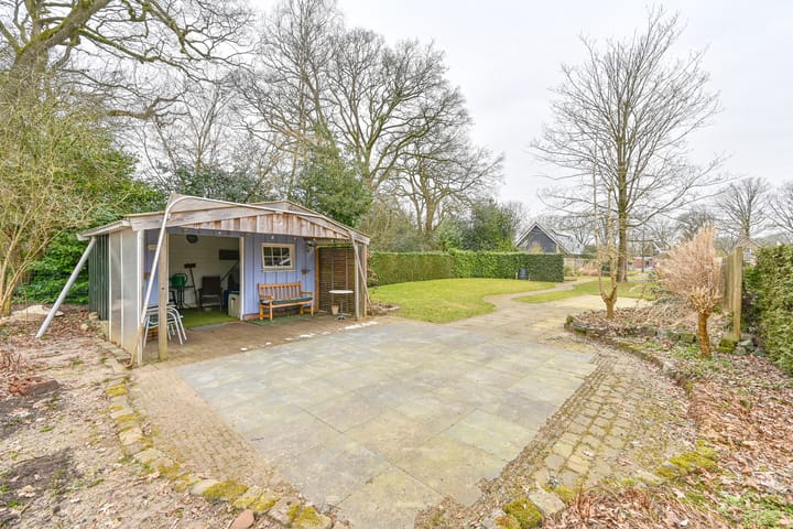 Foto 63 van Valtherweg 24