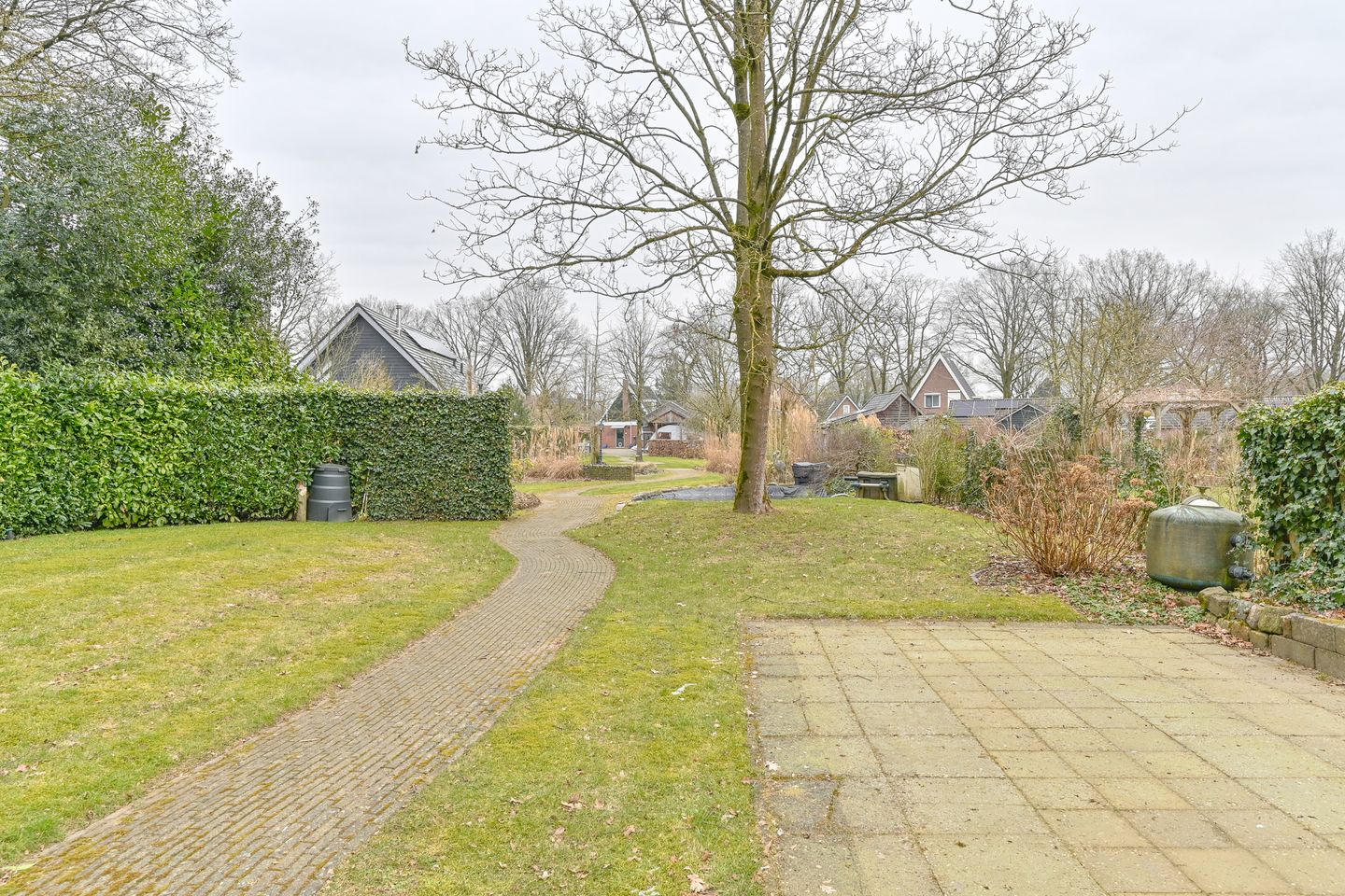 Photo 64 of Valtherweg 24