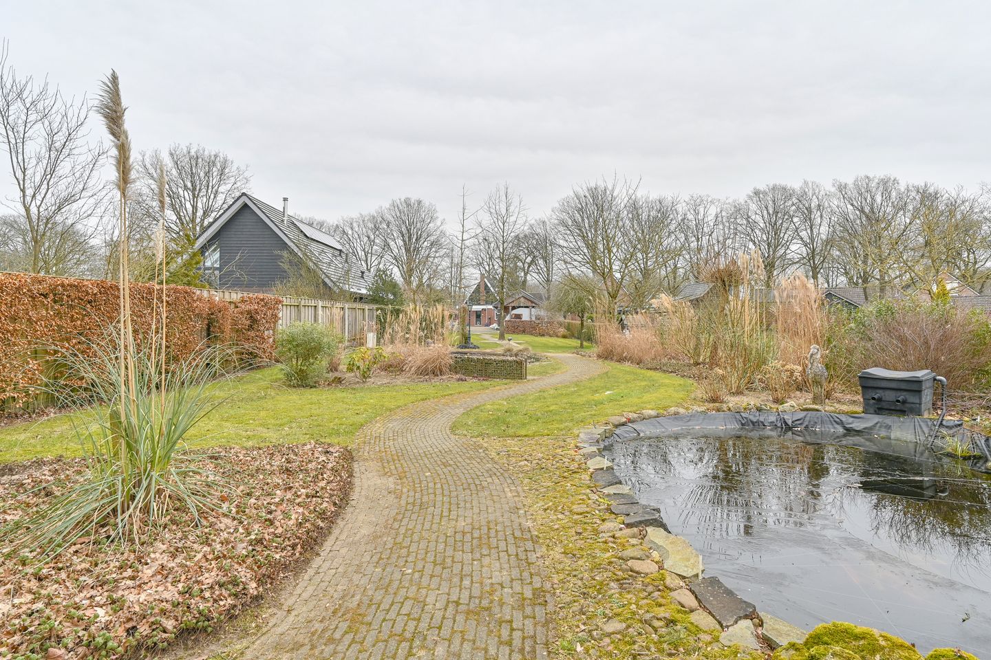 Photo 65 of Valtherweg 24