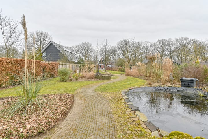 Foto 65 van Valtherweg 24