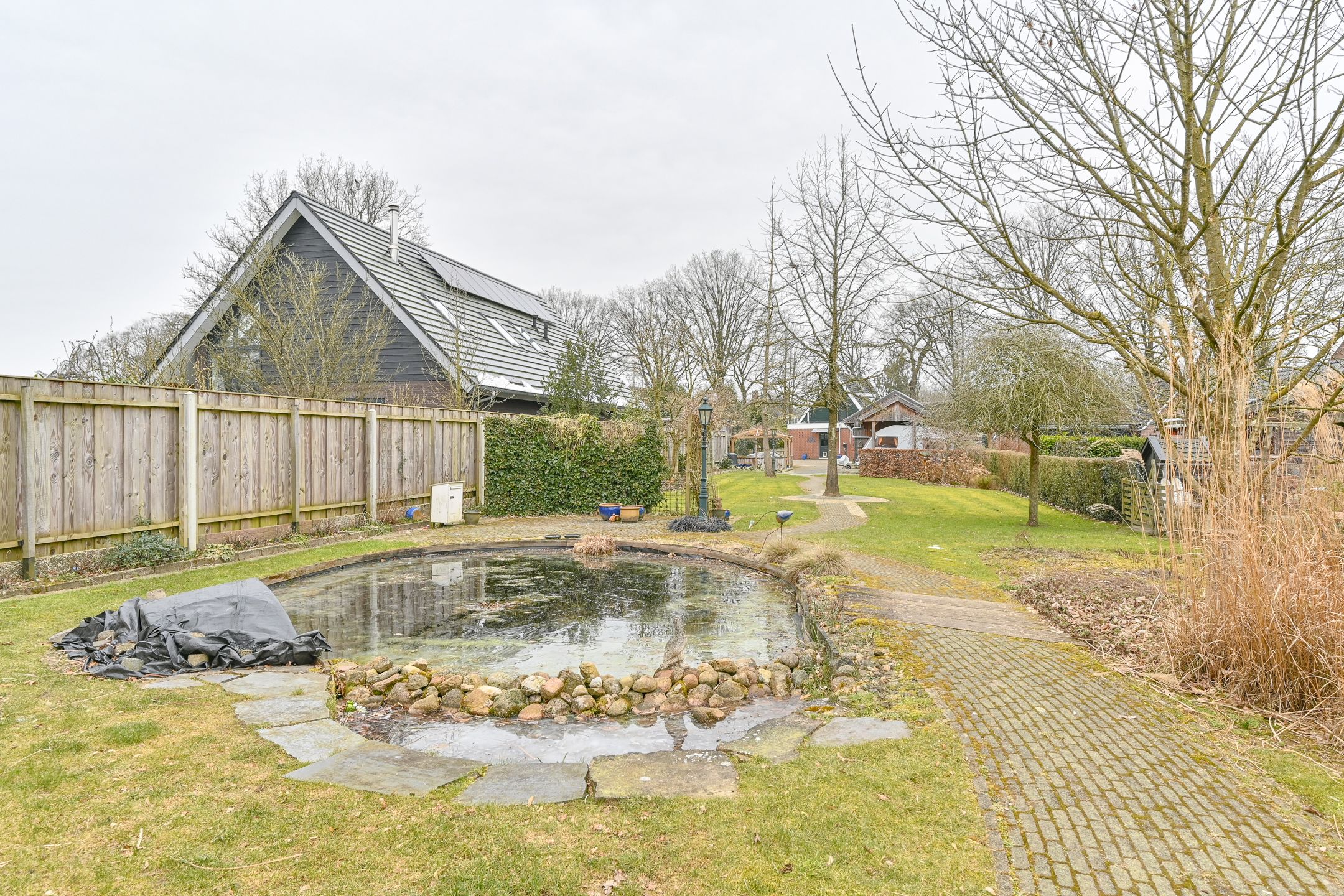 Photo 66 of Valtherweg 24