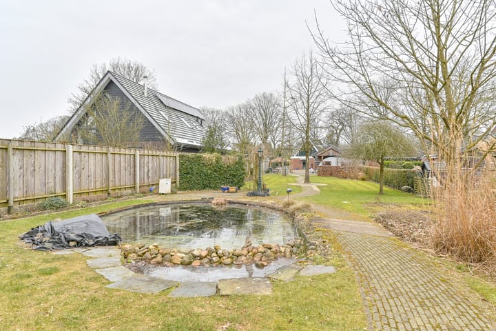 Foto 66 van Valtherweg 24