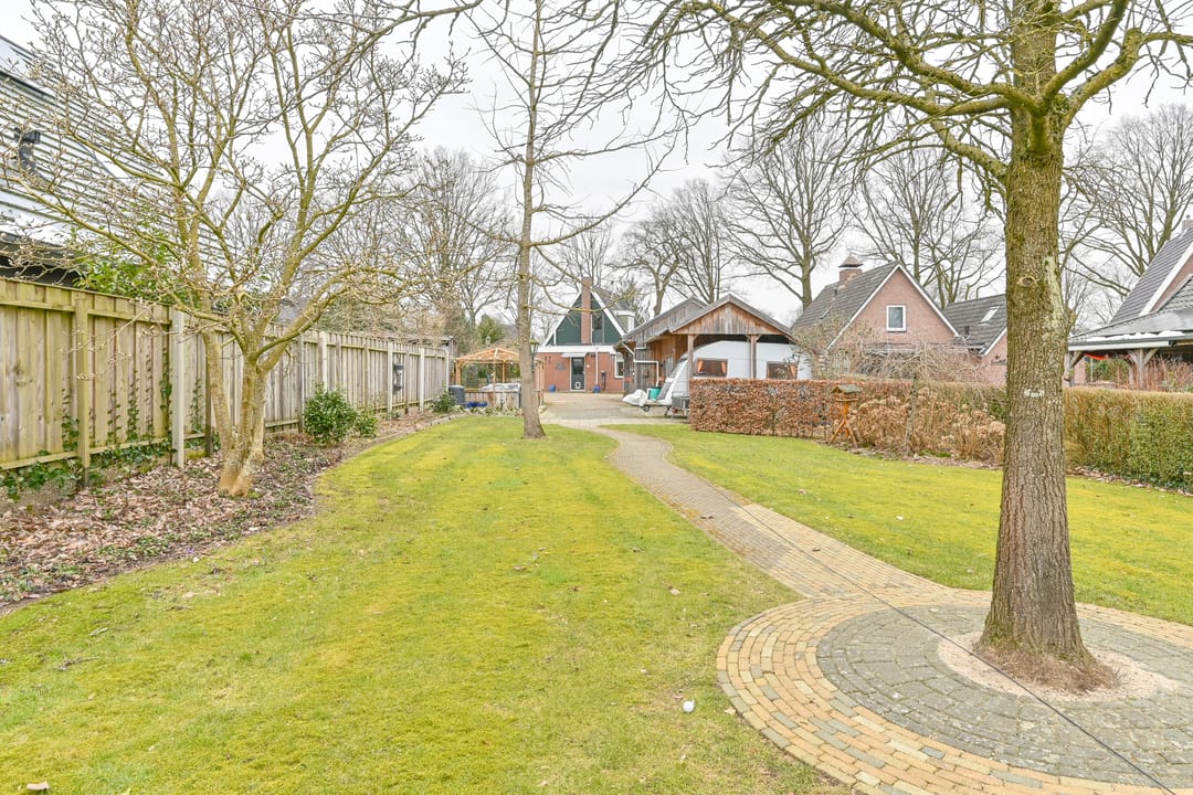 Photo 67 of Valtherweg 24