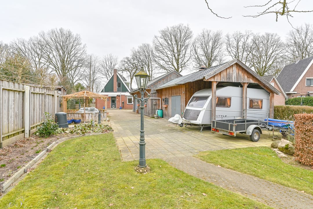 Photo 68 of Valtherweg 24