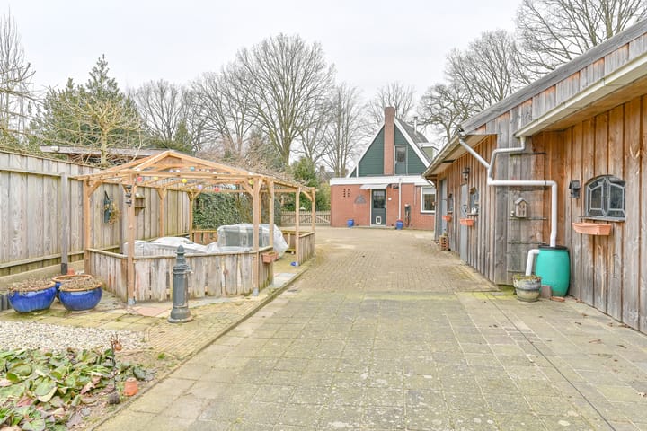 Foto 69 van Valtherweg 24