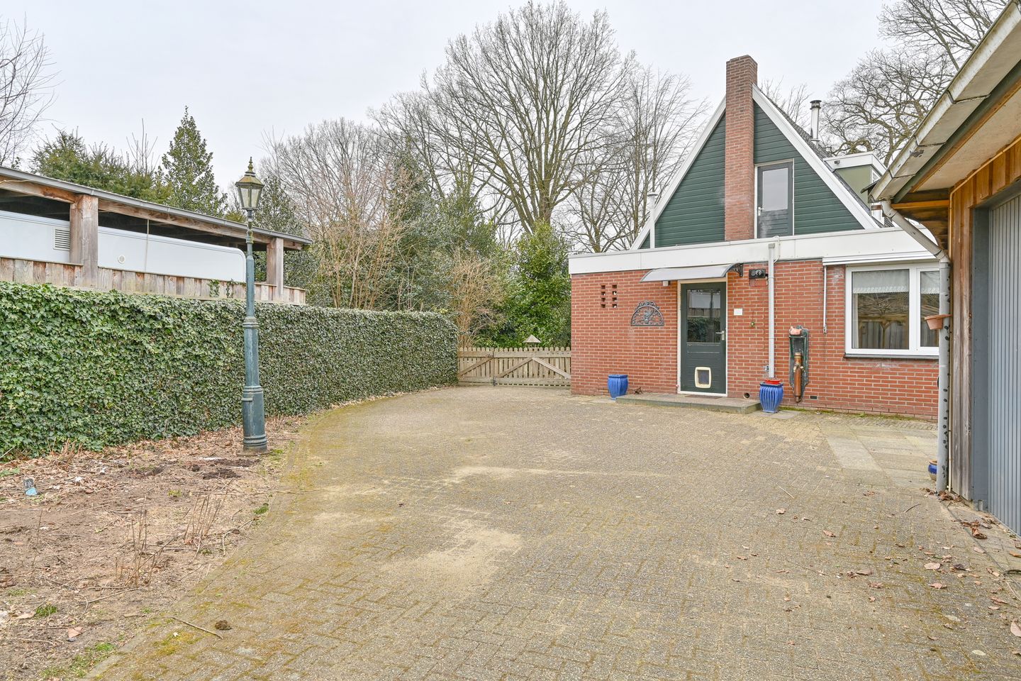 Photo 70 of Valtherweg 24