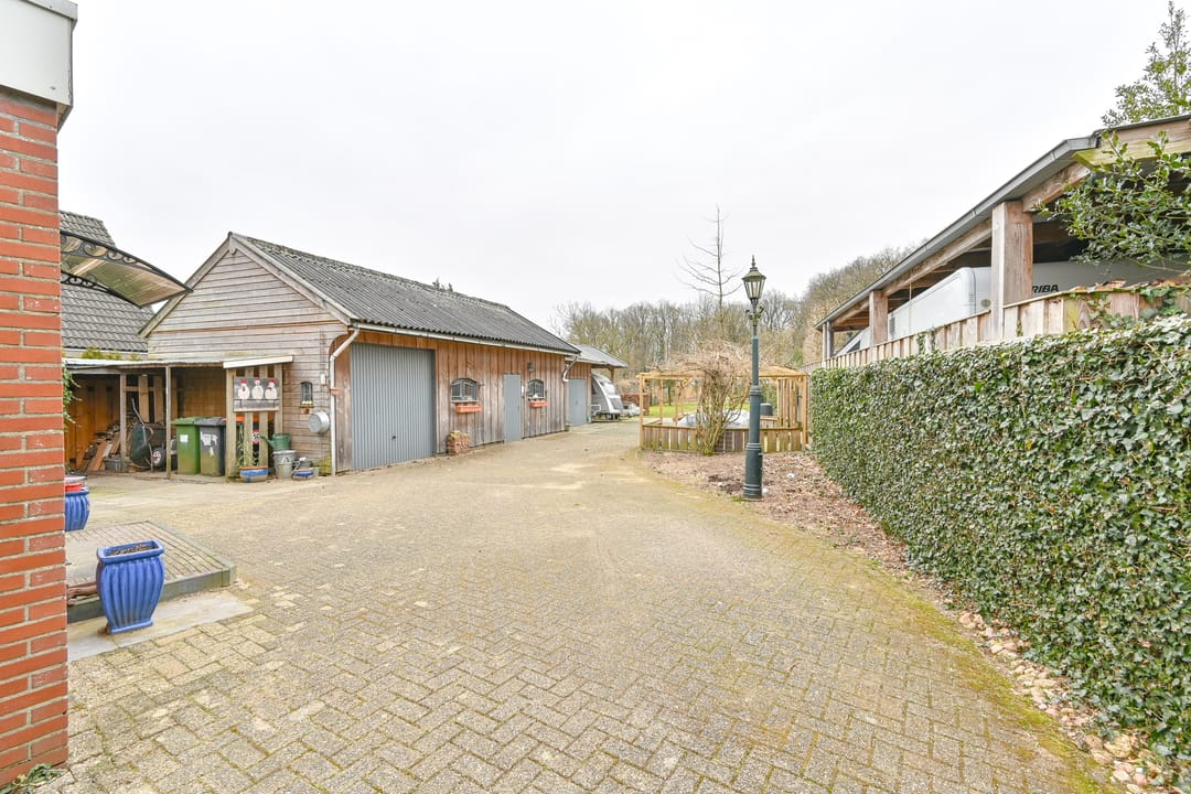 Photo 71 of Valtherweg 24